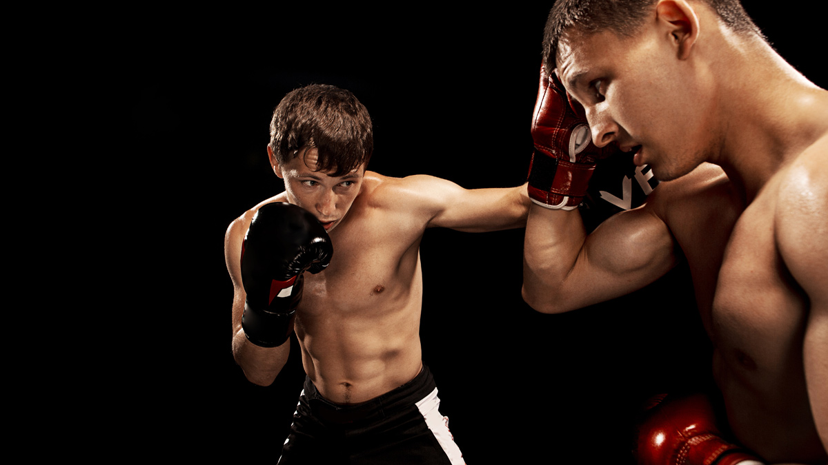 boxing for 30 minutes calories        <h3 class=