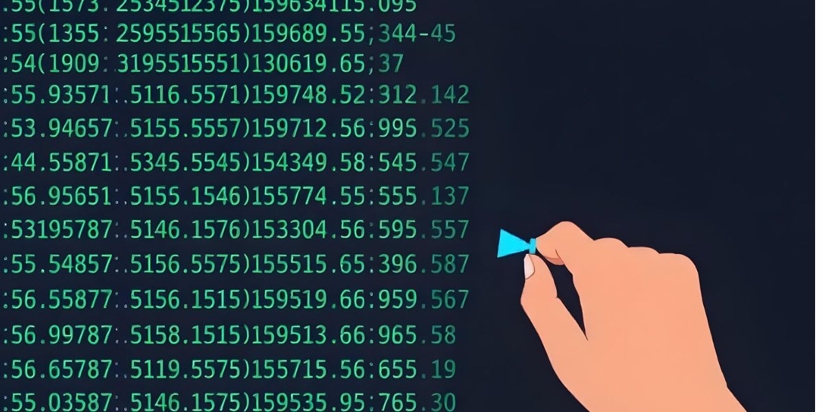 ASCII To Hex Calculator